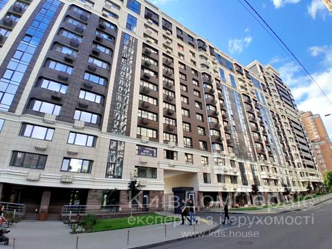квартира по адресу Златоустовская ул., 25