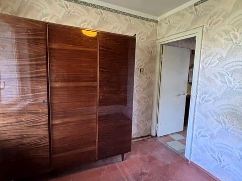 квартира за адресою Львівське шосе, 55