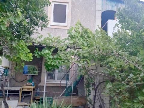 будинок за адресою Аврора, 5