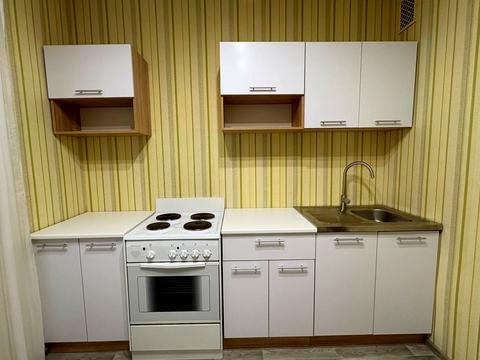 квартира за адресою Академіка Заболотного вул., 46