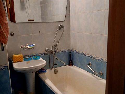 квартира по адресу Игоря Турчина ул. (Блюхера Василия), 7