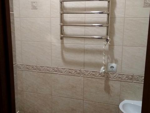 квартира за адресою Леся Курбаса вул., 7