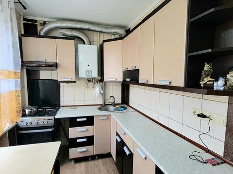 квартира за адресою майдан Короленка пл., 1