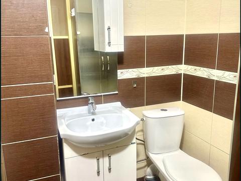 квартира по адресу Научная ул., 75
