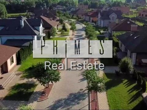 будинок за адресою мирна, 2