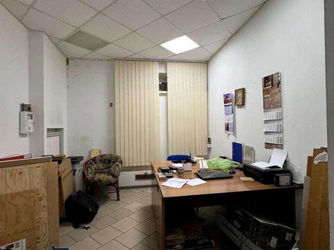 комерційна за адресою Харків, Юрі Зойфера, 3