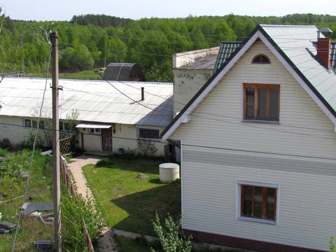 комерційна за адресою Заводська, 3