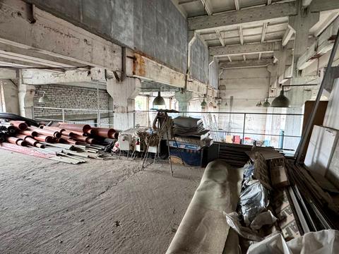коммерческая по адресу Одеська ул., 66