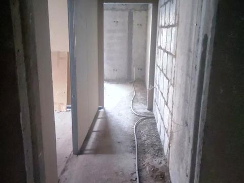 квартира за адресою Пішонівська вул., 20/2