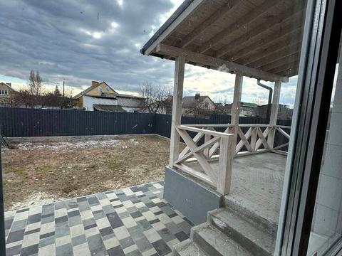 будинок за адресою Дніпровська вул. (Калініна)