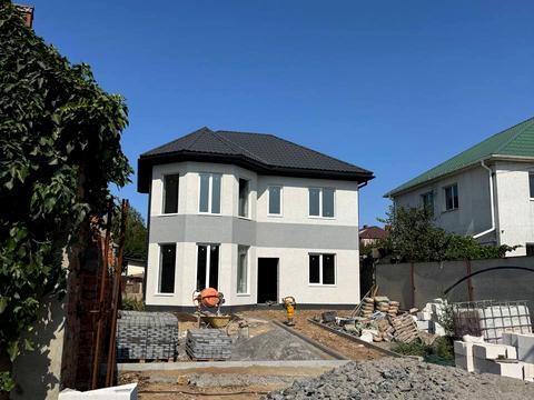 будинок за адресою Рибальська вул., 38а