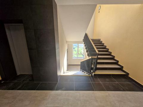 квартира за адресою Садова вул., 77 к1