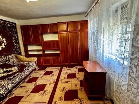 будинок за адресою тополь Братское Новоалександровка