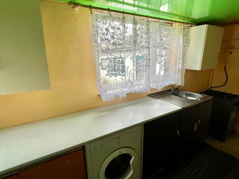 дом по адресу тополь Братское Новоалександровка