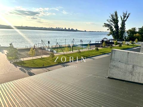 квартира за адресою Гаванська вул., 9