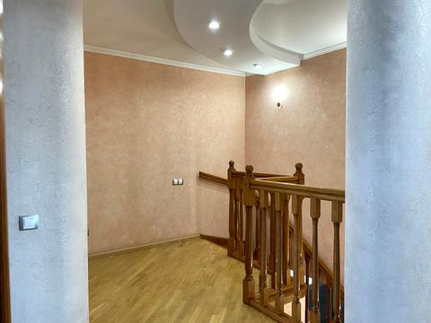 квартира за адресою Драгоманова вул., 15-А