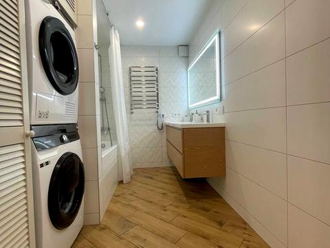 квартира за адресою проспект Миру, 90/1