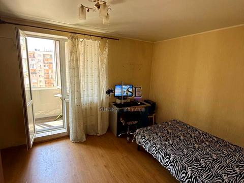 квартира за адресою Торгова вул., 13а