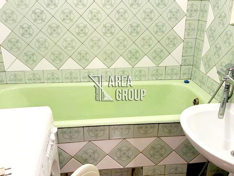 квартира за адресою вул. Князів Коріатовичів, 52-4