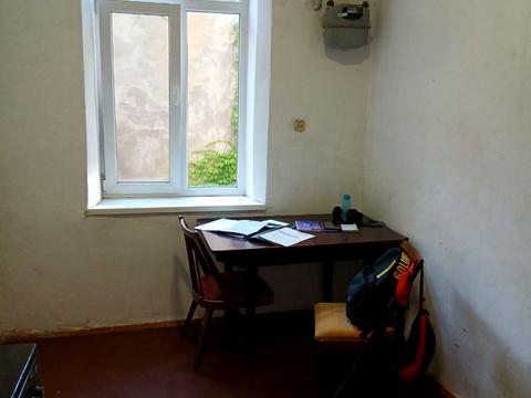 квартира за адресою Юліуша Словацького вул., 16