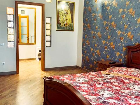 квартира за адресою Святослава Караванського вул. (Жуковського), 16