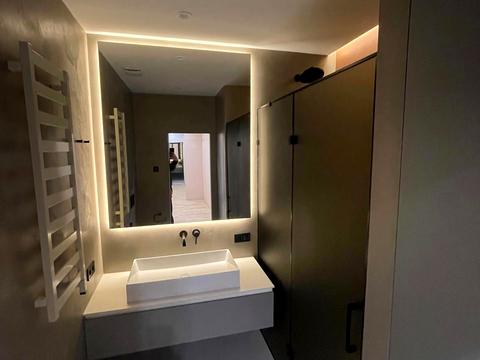 квартира за адресою Шота Руставелі вул., 7-Я
