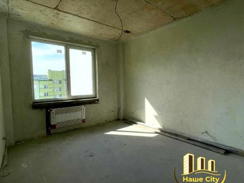 квартира за адресою Зелена вул., 115д