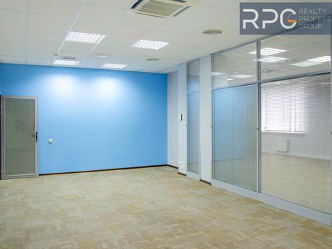 комерційна за адресою Миколи Пимоненка вул., 13