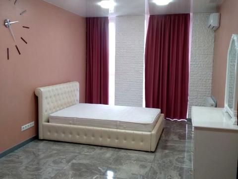 квартира по адресу Богдановская ул., 7-Д