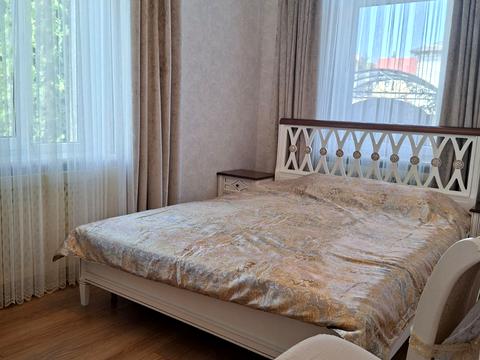 дом по адресу Алмазная ул.