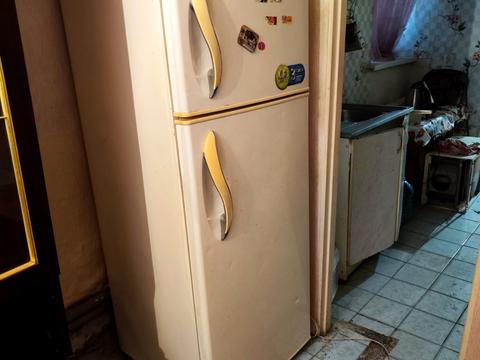 дом по адресу Мариупольская ул., 32