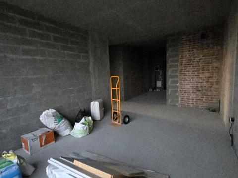 квартира за адресою Родини Крістерів вул., 14-Б