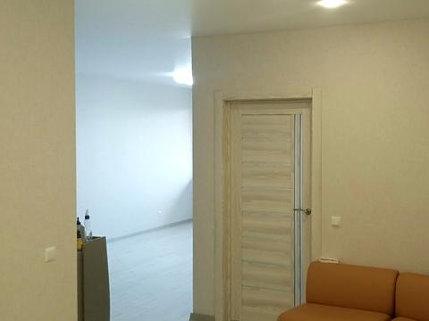 квартира за адресою Берестейський просп. (Перемоги), 55а