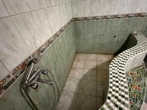 кімната за адресою Семена Палія вул., 5