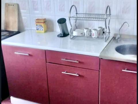 квартира за адресою Радунська вул., 42/10