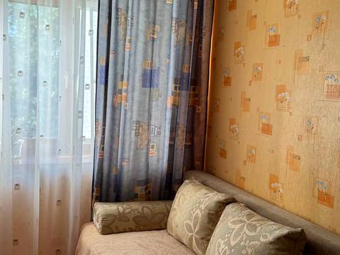 квартира за адресою Харків, Клочківська вул., 186б