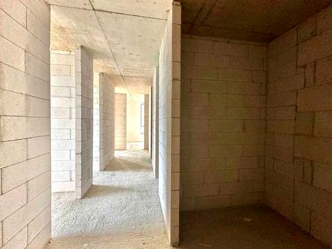 квартира по адресу Романа Левицкого ул., 4