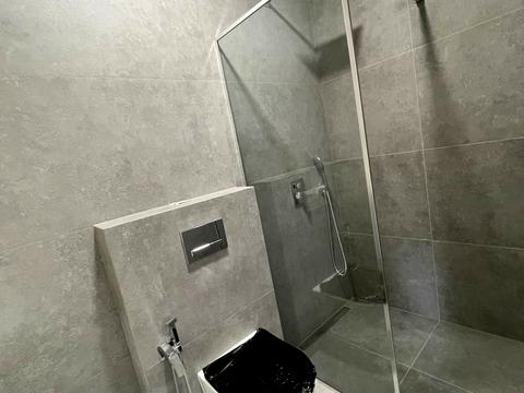 будинок за адресою миколаївська