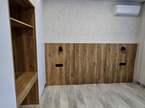 квартира по адресу Євгена Чикаленка ул. (Аржанова), 3