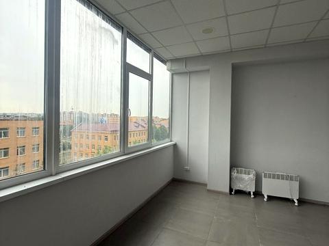 комерційна за адресою Проскурівська вул., 74а