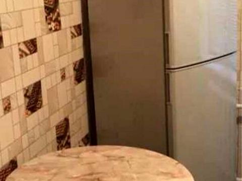 квартира за адресою Русанівський бульв., 9