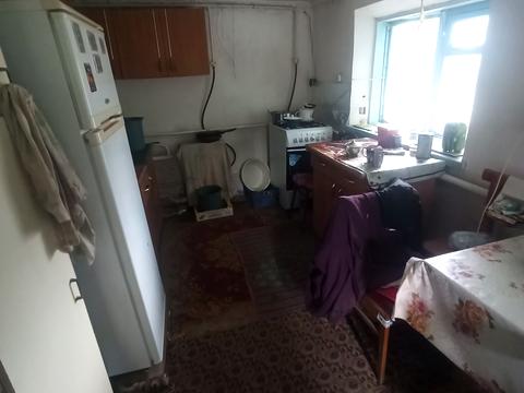 дом по адресу с. Городище, Садова, 25