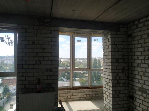 квартира по адресу Клочковская ул., 93