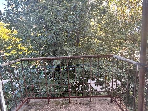 квартира по адресу Олеся Гончара ул. (Енгельса), 32а