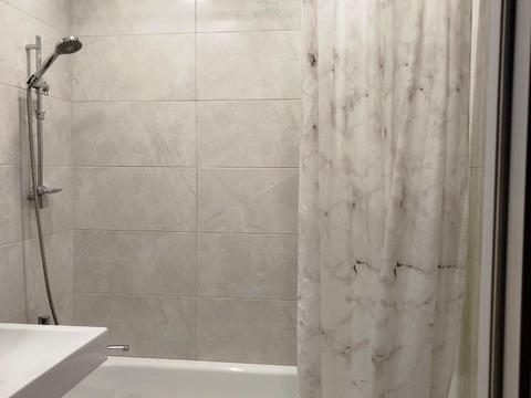 квартира по адресу Космонавтов ул., 6