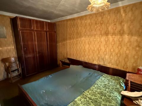 дом по адресу Шахтарська