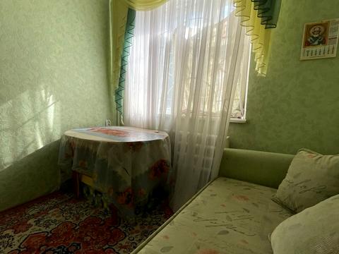 будинок за адресою Підгородне, Центральна вул.