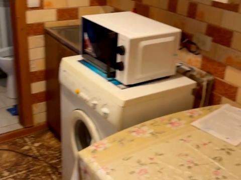 квартира за адресою Михайла Болтенка вул., 36