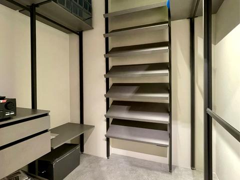 квартира за адресою Київ, Деміївська вул., 33