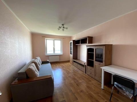 квартира по адресу Ревуцкого ул., 54
